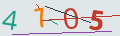verifycode